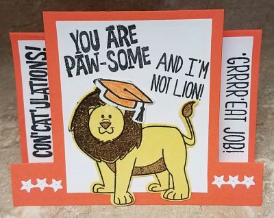 Graduation You Are Pawsome
Keywords: graduation2celebrate