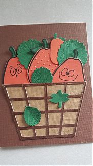 20140901_093219.jpg