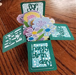 20170102_141853.jpg
