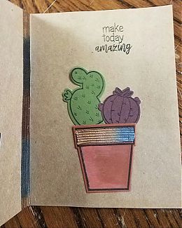 20170115_162130.jpg