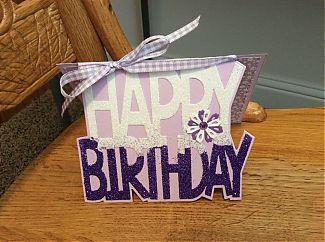 IMG_2030.JPG