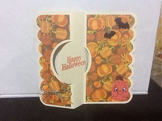 image~1.jpg