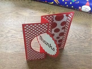 image~11.jpg