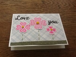 image~12.jpg