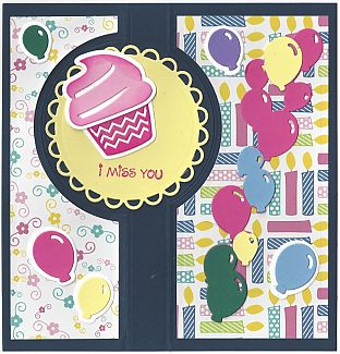 Susan_s_Birthday_Card__2016_-_Inside.jpg