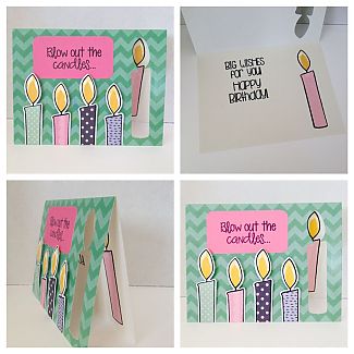 candles1.jpg