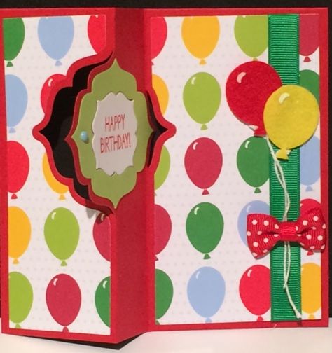HAPPY (inside)
Keywords: January Kit Club 2015