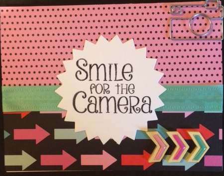 Smile for the Camera
Keywords: May Kit Club 2015, camera2stamp