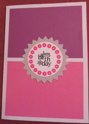 Happy Birthday
Keywords: happy2becircles