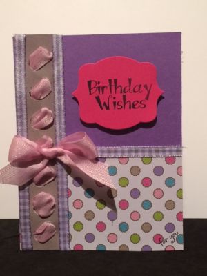 Birthday Wishes, Blessings
Keywords: June Kit Club 2015, birthday2celebrate