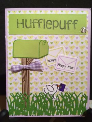 Keywords: happymail2stamp,miniabc2stamp