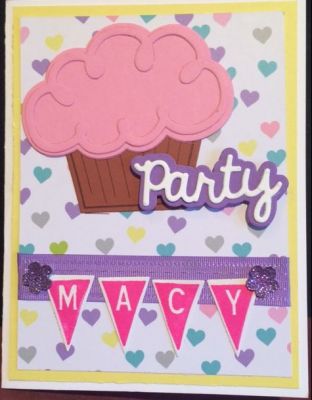 Birthday Card for Macy
Keywords: February Kit Club 2015, trianglealpha4banners, happyBday2you