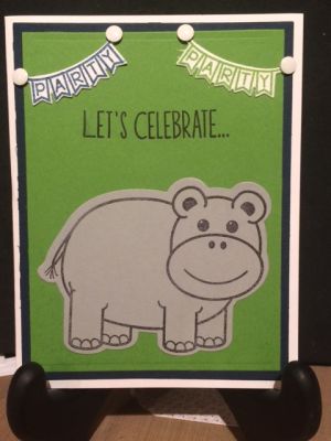 Keywords: hippo2stamp,highlighters4planners