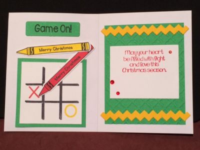 Merry, Merry Christmas - Inside
Keywords: tictactoe2stamp, crayons2stamp, lights4christmas, september kit club