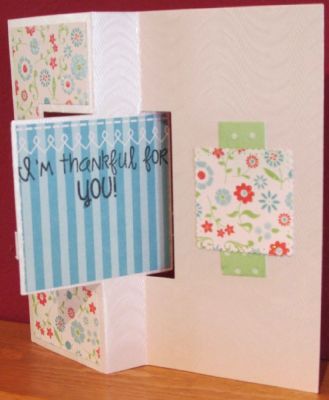 Mother's Day - Inside
Keywords: alpha4banners, Sizzix Framelits Die Set Square, Slider Dies