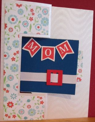 Mother's Day - Front
Keywords: alpha4banners