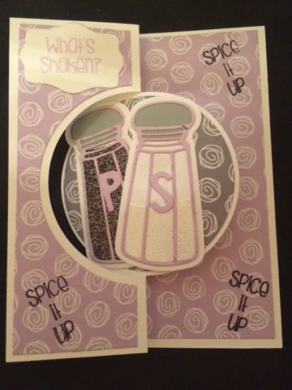 What's Shakin'?
Keywords: July2015CardKit saltshaker2stamp, julykitclub2015