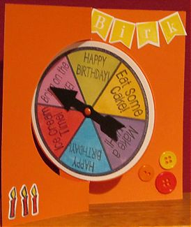 Birk_s_3rd_Birthday_Card2C_Front_28229.JPG