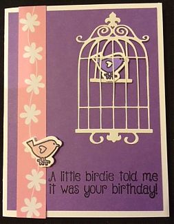 Birthday_-_Birdcage_28229.JPG