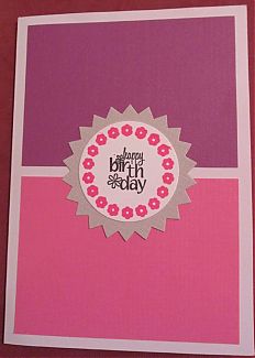 Birthday_-_Everything_You_Love_-_Front.JPG