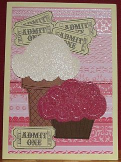 Birthday_-_Ice_Cream2C_Ticket2C_Front.JPG