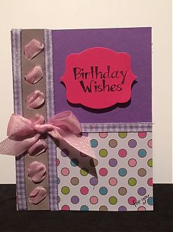 Birthday_Wishes2C_blessings_28329.JPG