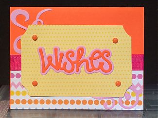 Birthday_Wishes_-_2_28229.JPG