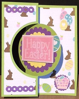 Easter_Card_-_Copy.jpg