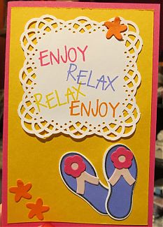 Enjoy_Relax_28229.JPG