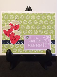 For_Someone_Sweet.JPG