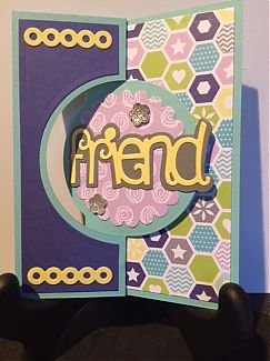 Friend_-_World_to_Me_28229.JPG