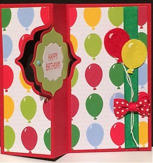 Happy_28inside29.jpg