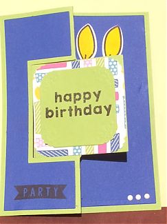 Happy_Birthday_Party_Front.jpg
