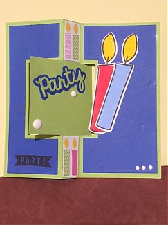 Happy_Birthday_Party_Inside.jpg