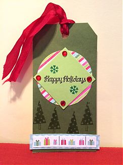 Happy_Holidays_Tag.jpg