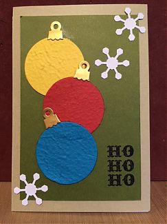 Ho_Ho_Ho.jpg