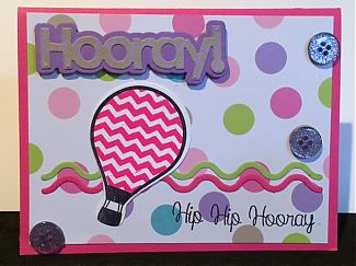 Hooray_28129.JPG