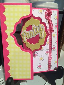 IMG_2719.JPG