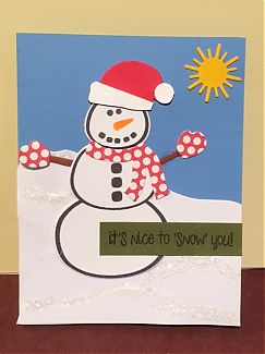 It_s_Nice_to_Snow_You_28229.JPG