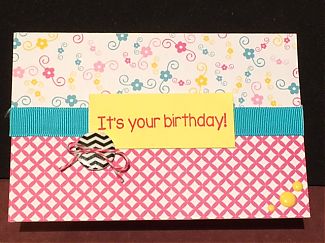 It_s_Your_Birthday.jpg