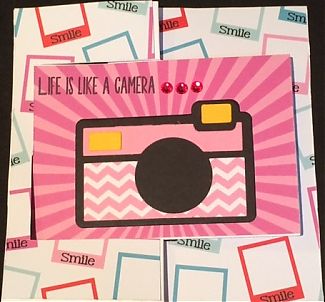 Life_is_like_a_camera_28129.JPG