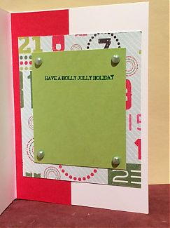 Merry_Christmas_2_-_Inside.jpg