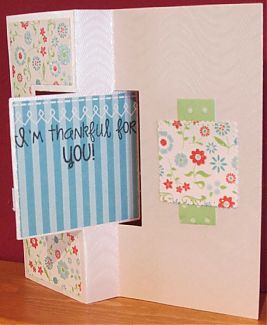 Mother_s_Day2C_Thankful_for_You_28129.JPG