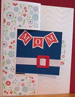 Mother_s_Day2C_Thankful_for_You_28429.JPG