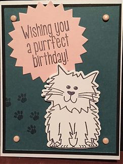 Purrrfect_Birthday.jpg