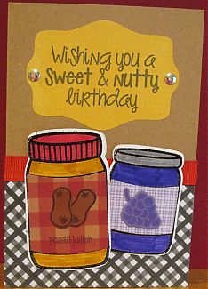 Sweet_and_Nutty_Birthday_28129.JPG