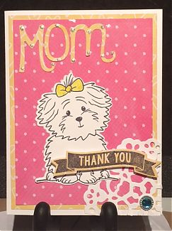 Thank_you_for_Mom_28229.JPG