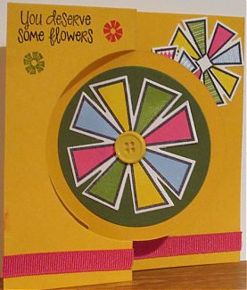 You_Deserve_Some_Flowers_-_Front281629.JPG