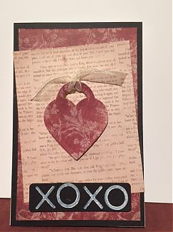 xoxo.jpg