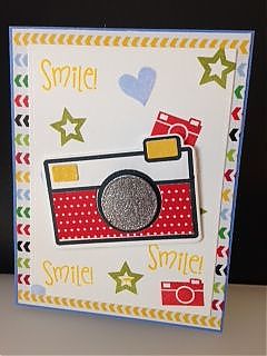 camera.jpg